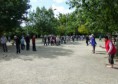 /album/a19/a2015-09-14-petanque-a-bras-32r-1024x726-jpg1/